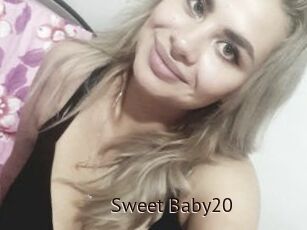 Sweet_Baby20