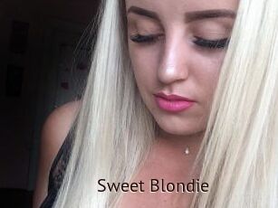 Sweet_Blondie_