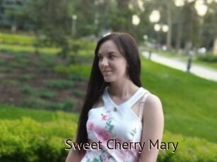 Sweet_Cherry_Mary