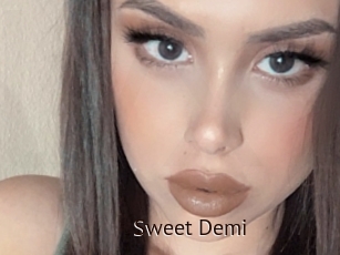 Sweet_Demi