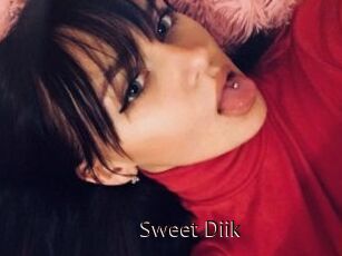 Sweet_Diik