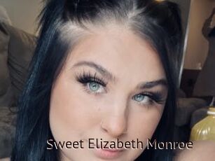 Sweet_Elizabeth_Monroe