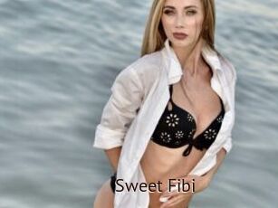 Sweet_Fibi