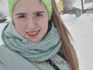 Sweet_Fruit_X