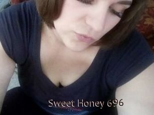 Sweet_Honey_696