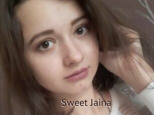 Sweet_Jaina