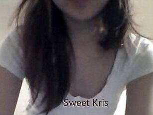 Sweet_Kris