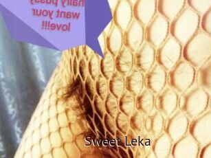 Sweet_Leka