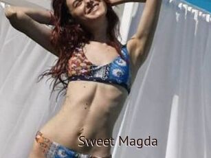 Sweet_Magda