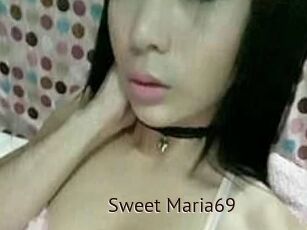 Sweet_Maria69