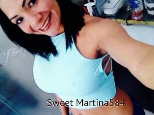 Sweet_Martina584