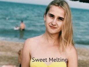 Sweet_Melting