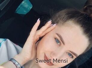 Sweet_Mensi