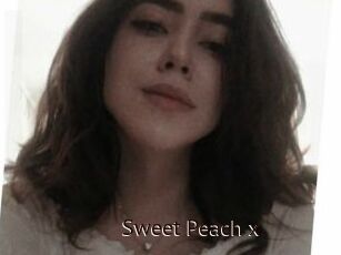 Sweet_Peach_x