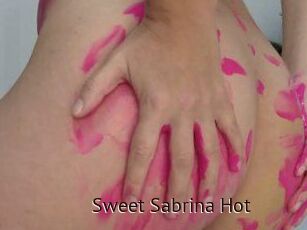 Sweet_Sabrina_Hot