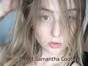 Sweet_Samantha_Couture