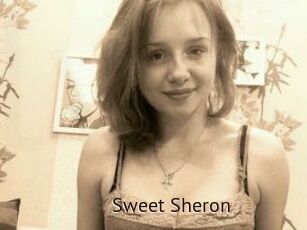 Sweet_Sheron