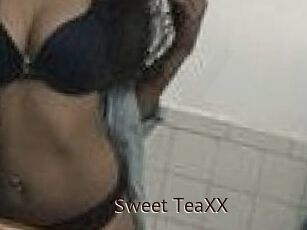 Sweet_TeaXX