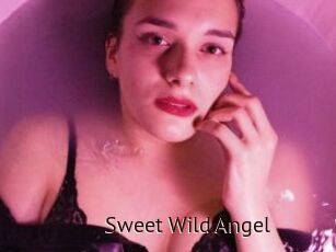 Sweet_Wild_Angel