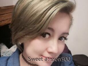 Sweet_alisson500