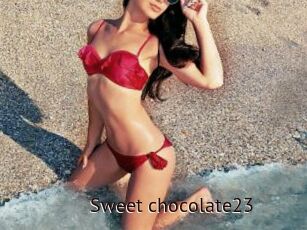 Sweet_chocolate23