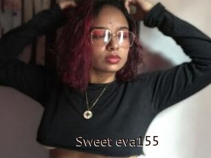 Sweet_eva155