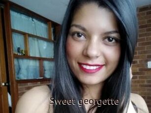 Sweet_georgette