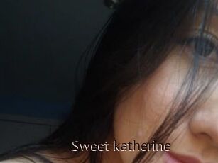 Sweet_katherine