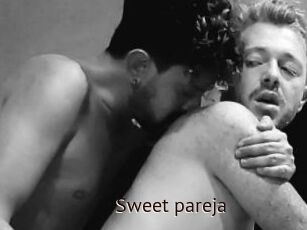 Sweet_pareja