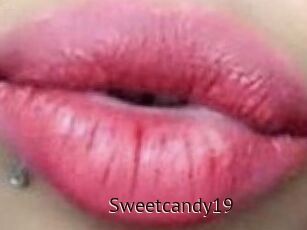 Sweetcandy19