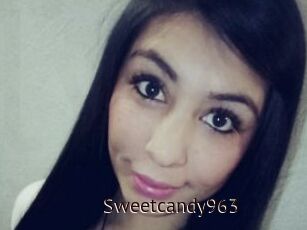 Sweetcandy963