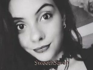 SweethSarah