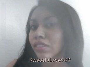 SweetieLove969