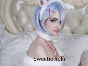 Sweetie_Yuki