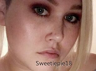 Sweetiepie18