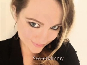 Sweetkimmy