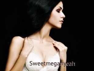 Sweetmeganyeah