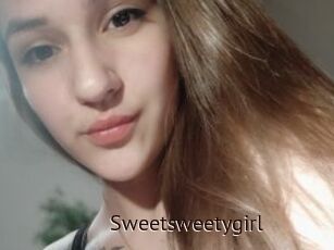 Sweetsweetygirl