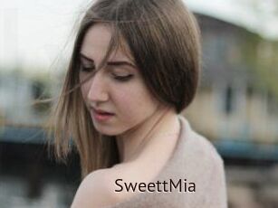 SweettMia