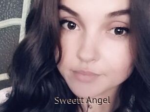 Sweett_Angel_