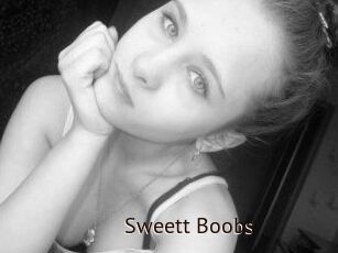 Sweett_Boobs