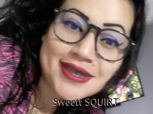 Sweett_SQUIRT