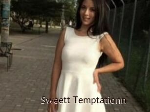 Sweett_Temptationn