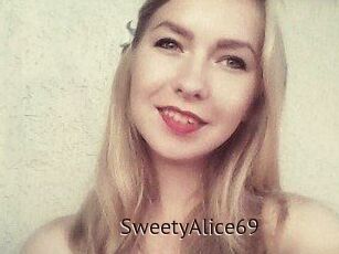 SweetyAlice69