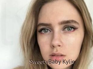 SweetyBaby_Kylie