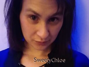 SweetyChloe