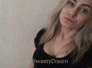 SweetyDream_