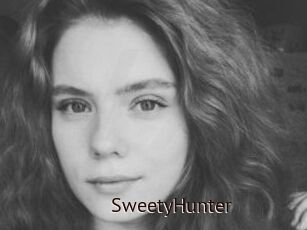 SweetyHunter