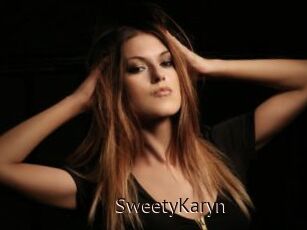 SweetyKaryn