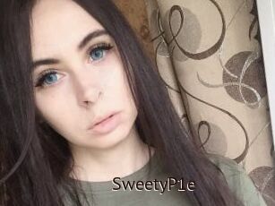 SweetyP1e